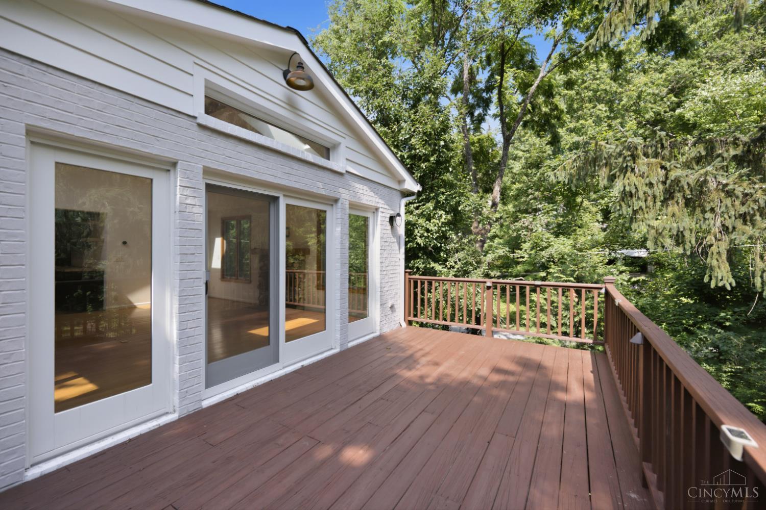 7767 Shawnee Run Road Cincinnati, OH 45243 - Photo 61 of 68 Gallery Image 61