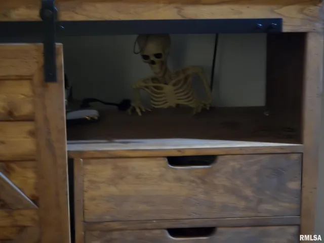 $164,900 | 238 West Vine Street, Canton, IL 61520