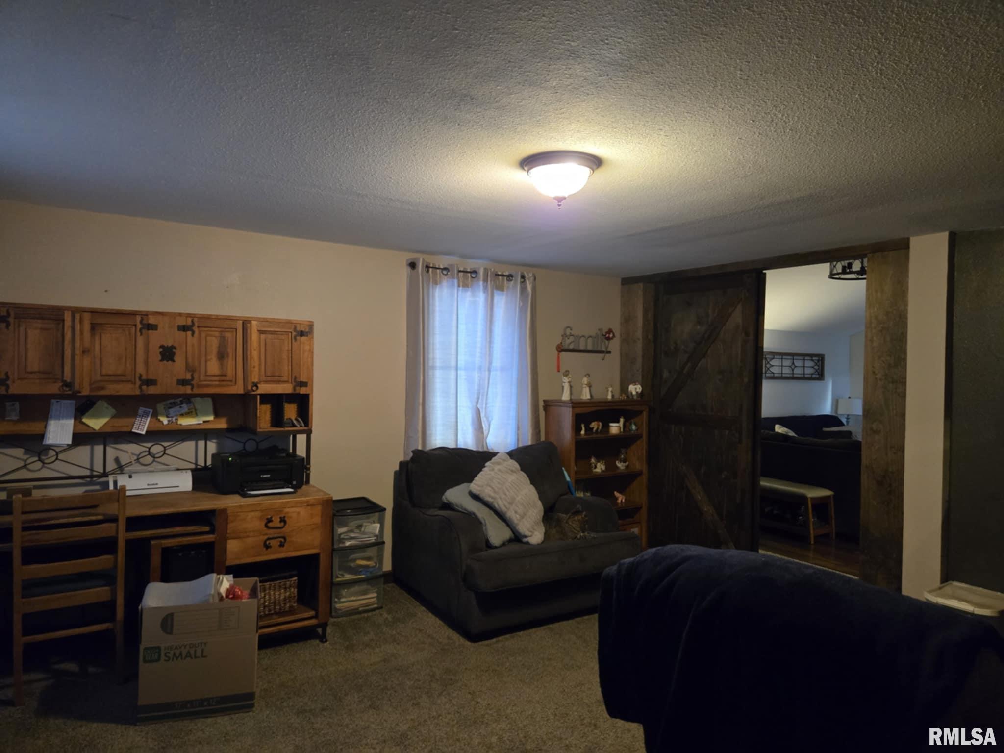 238 West Vine Street Canton, IL 61520 - Photo 19 of 43