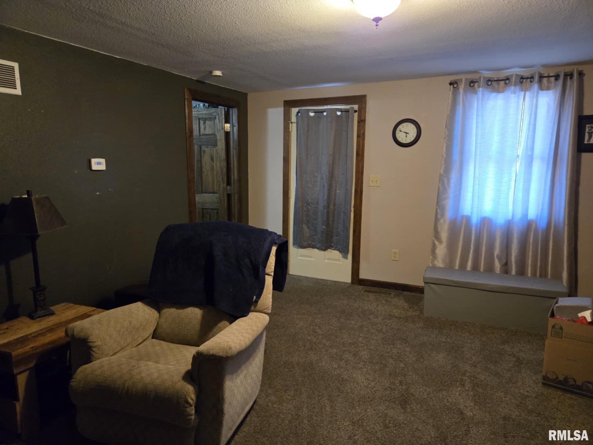 238 West Vine Street Canton, IL 61520 - Photo 20 of 43