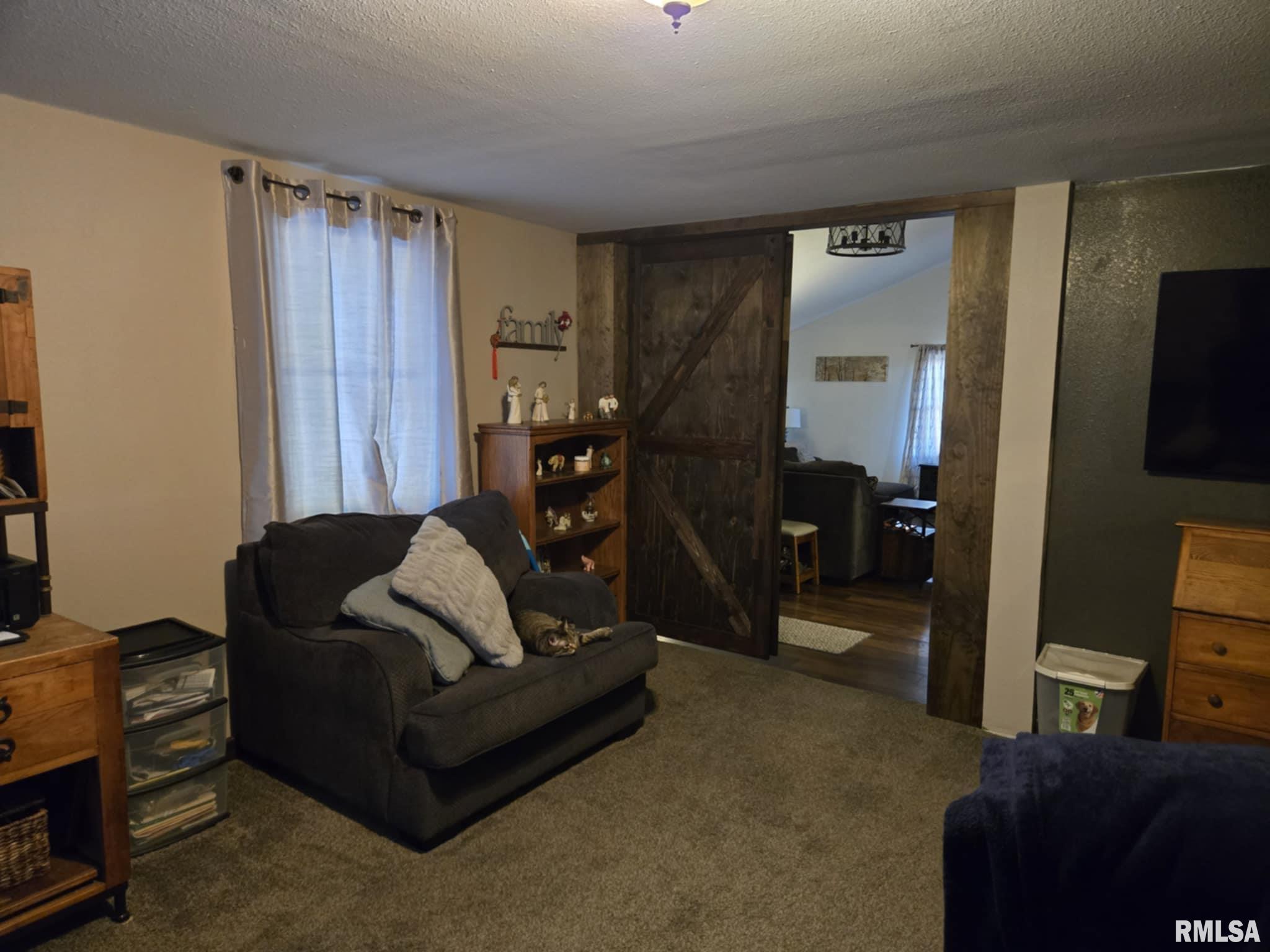 238 West Vine Street Canton, IL 61520 - Photo 21 of 43
