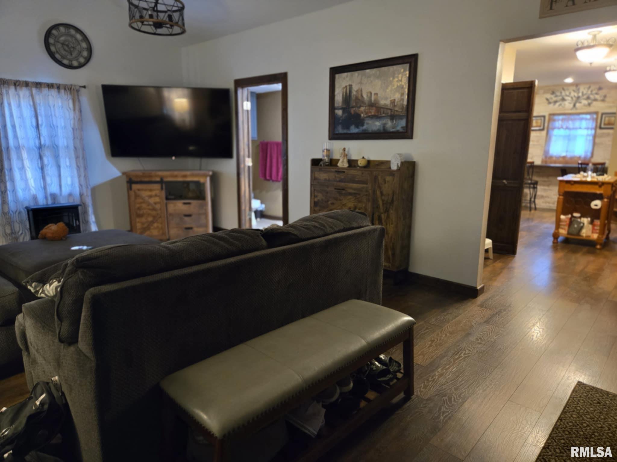 238 West Vine Street Canton, IL 61520 - Photo 22 of 43