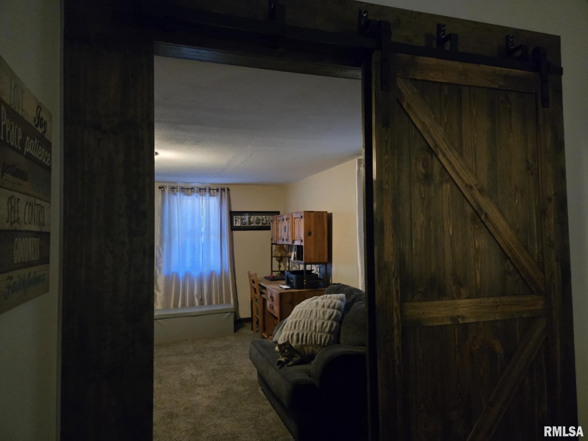 238 West Vine Street Canton, IL 61520 - Photo 23 of 43