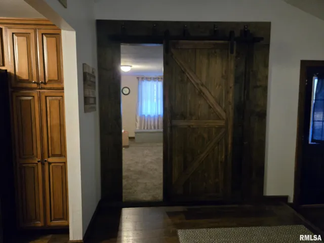 $164,900 | 238 West Vine Street, Canton, IL 61520