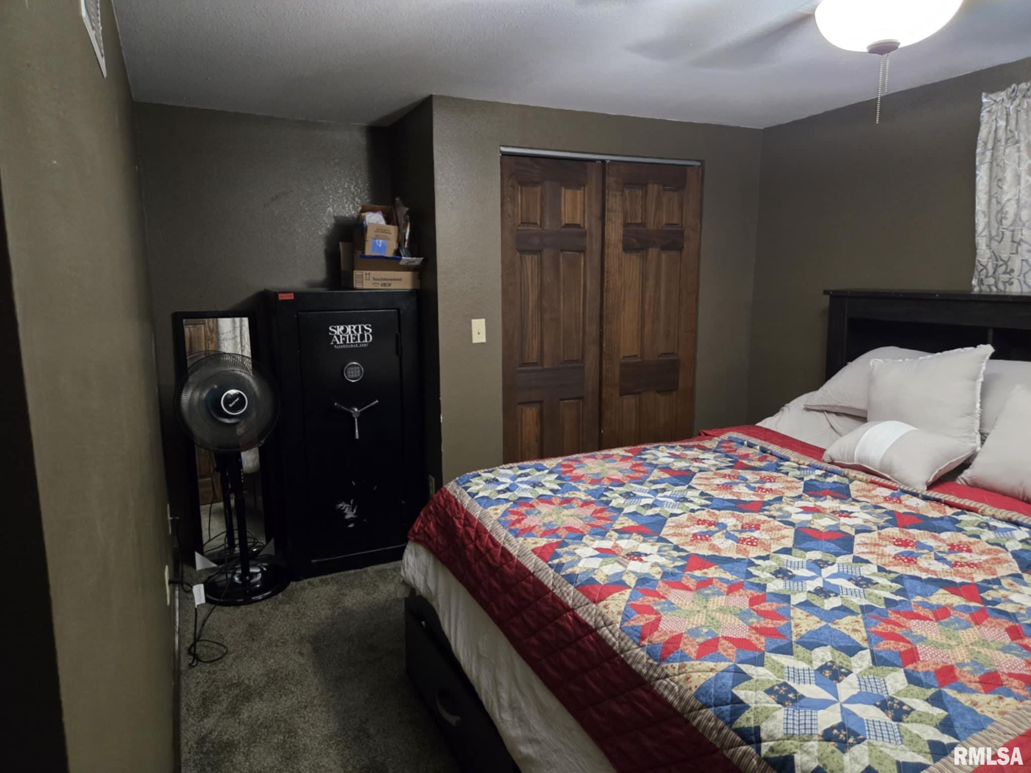 238 West Vine Street Canton, IL 61520 - Photo 26 of 43