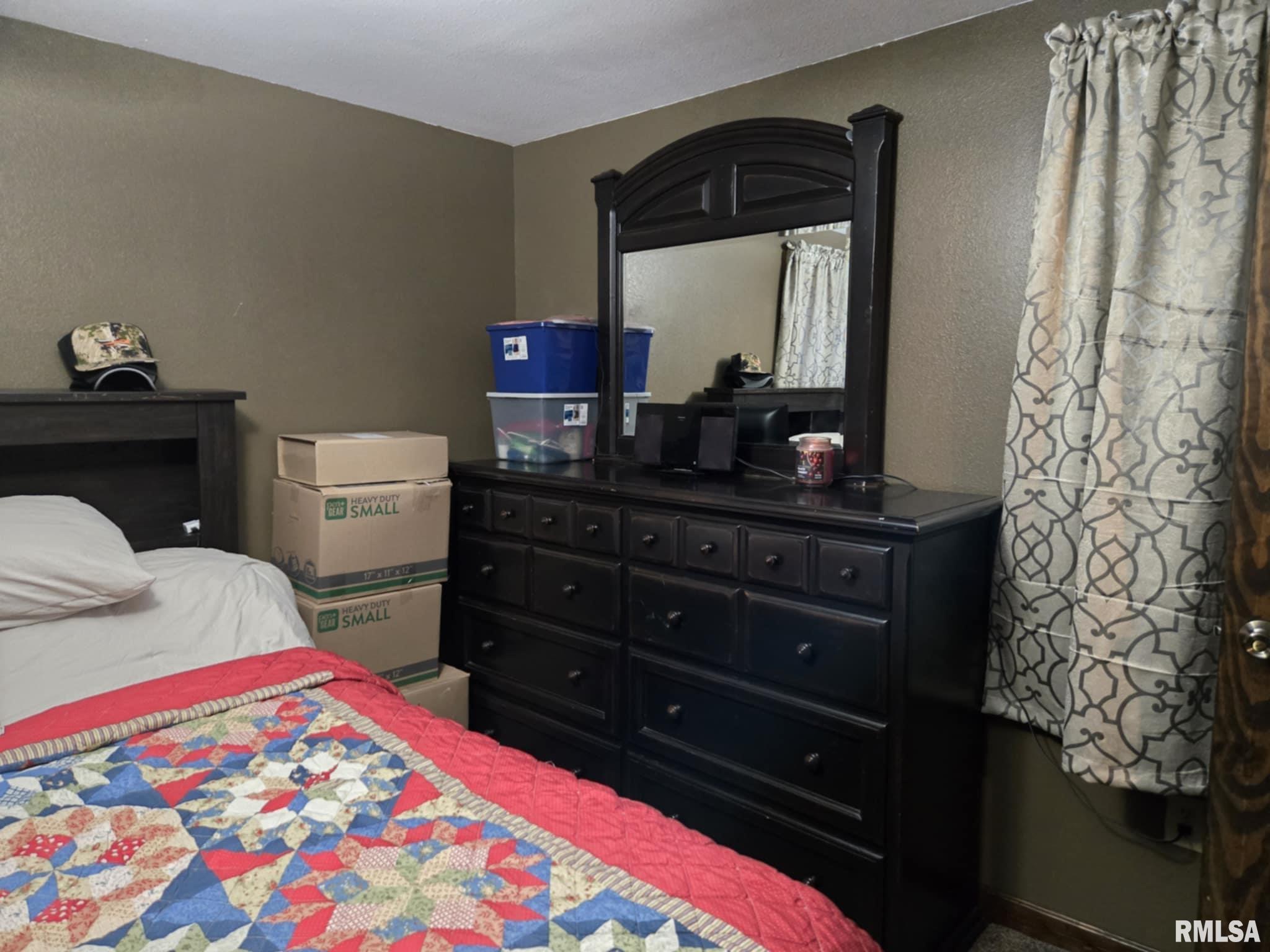 238 West Vine Street Canton, IL 61520 - Photo 27 of 43