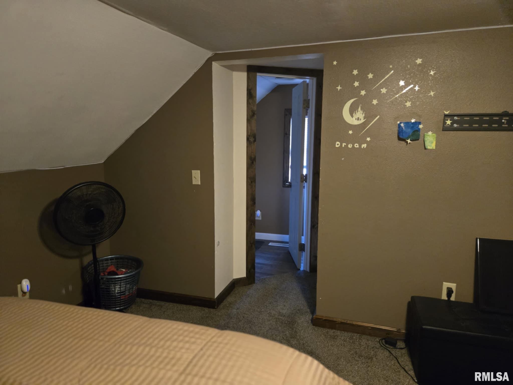 238 West Vine Street Canton, IL 61520 - Photo 28 of 43