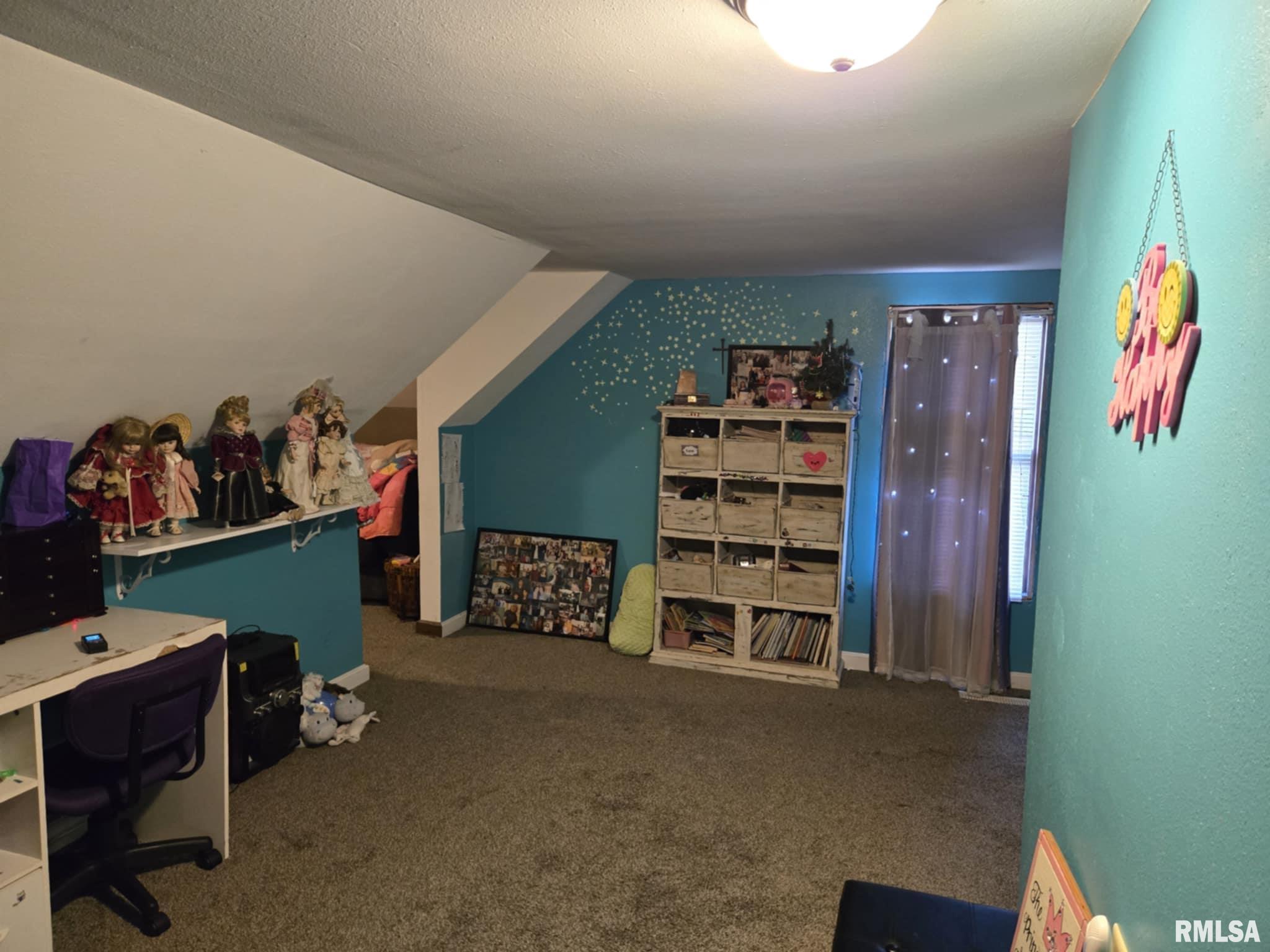 238 West Vine Street Canton, IL 61520 - Photo 30 of 43