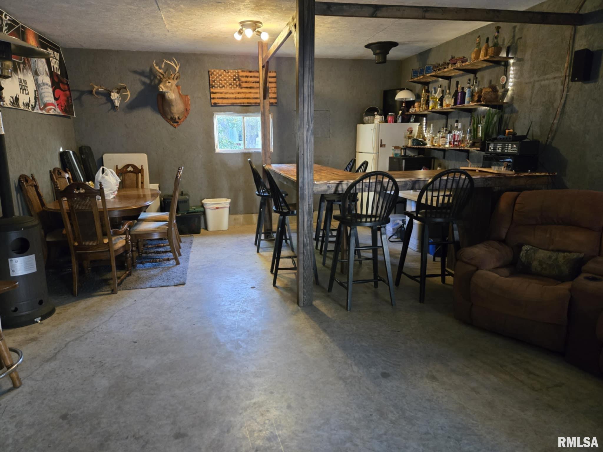 238 West Vine Street Canton, IL 61520 - Photo 41 of 43