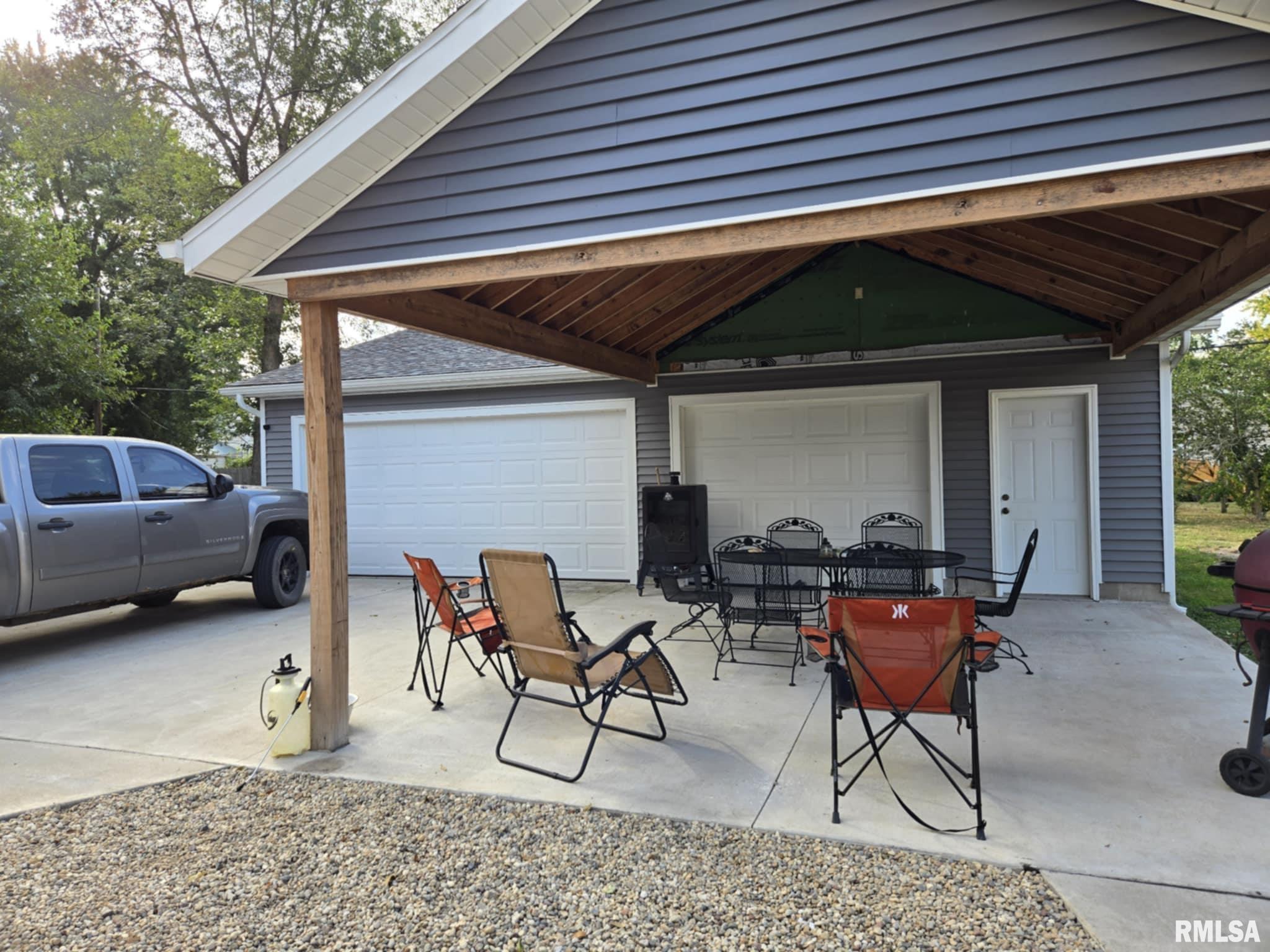 238 West Vine Street Canton, IL 61520 - Photo 43 of 43