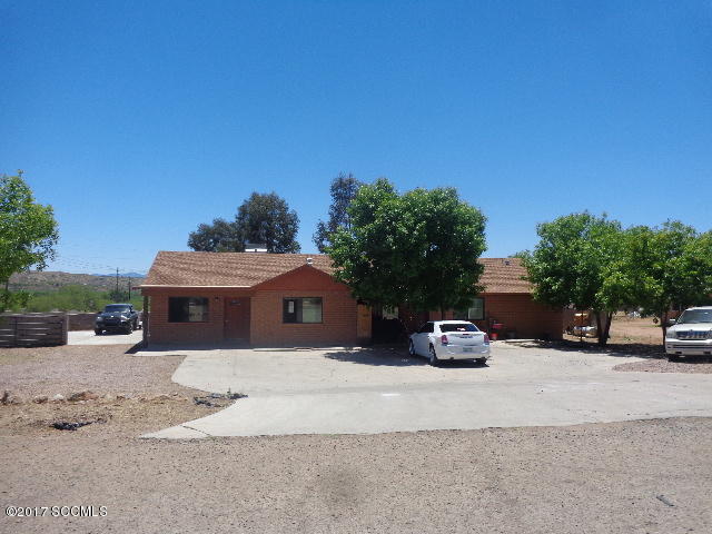 1415 Via Halcon Rio Rico, AZ 85648 - Photo 9 of 9