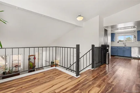 $499,000 | 4734 South Taft Court, Morrison, CO 80465