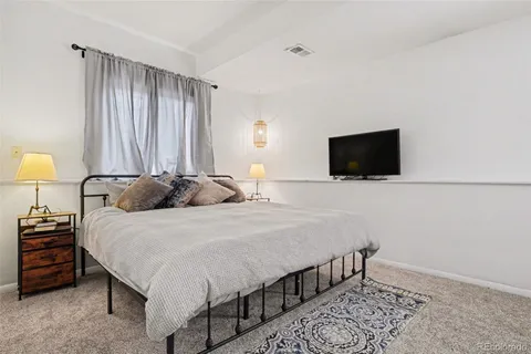 $499,000 | 4734 South Taft Court, Morrison, CO 80465