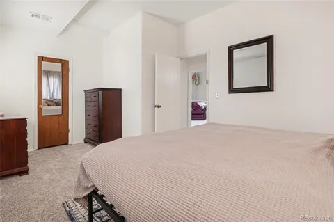 $499,000 | 4734 South Taft Court, Morrison, CO 80465