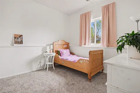 $499,000 | 4734 South Taft Court, Morrison, CO 80465