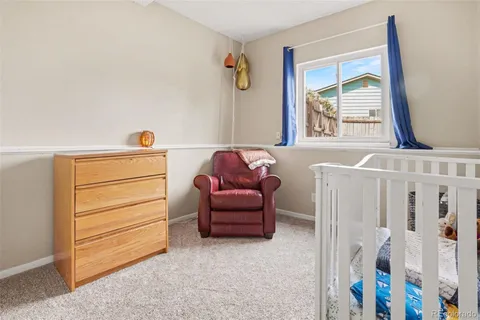 $499,000 | 4734 South Taft Court, Morrison, CO 80465