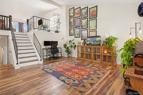 $499,000 | 4734 South Taft Court, Morrison, CO 80465