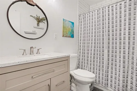 $499,000 | 4734 South Taft Court, Morrison, CO 80465
