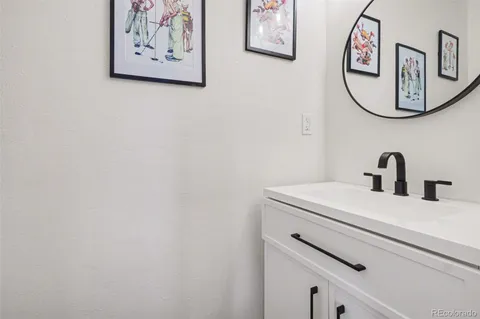 $499,000 | 4734 South Taft Court, Morrison, CO 80465