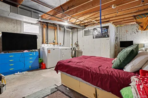 $499,000 | 4734 South Taft Court, Morrison, CO 80465