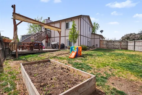 $499,000 | 4734 South Taft Court, Morrison, CO 80465