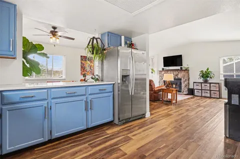 $499,000 | 4734 South Taft Court, Morrison, CO 80465