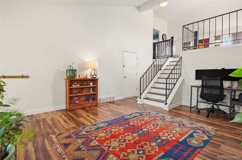$499,000 | 4734 South Taft Court, Morrison, CO 80465
