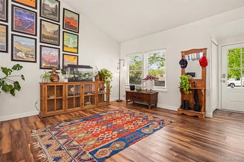 $499,000 | 4734 South Taft Court, Morrison, CO 80465