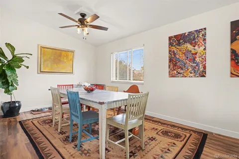 $499,000 | 4734 South Taft Court, Morrison, CO 80465