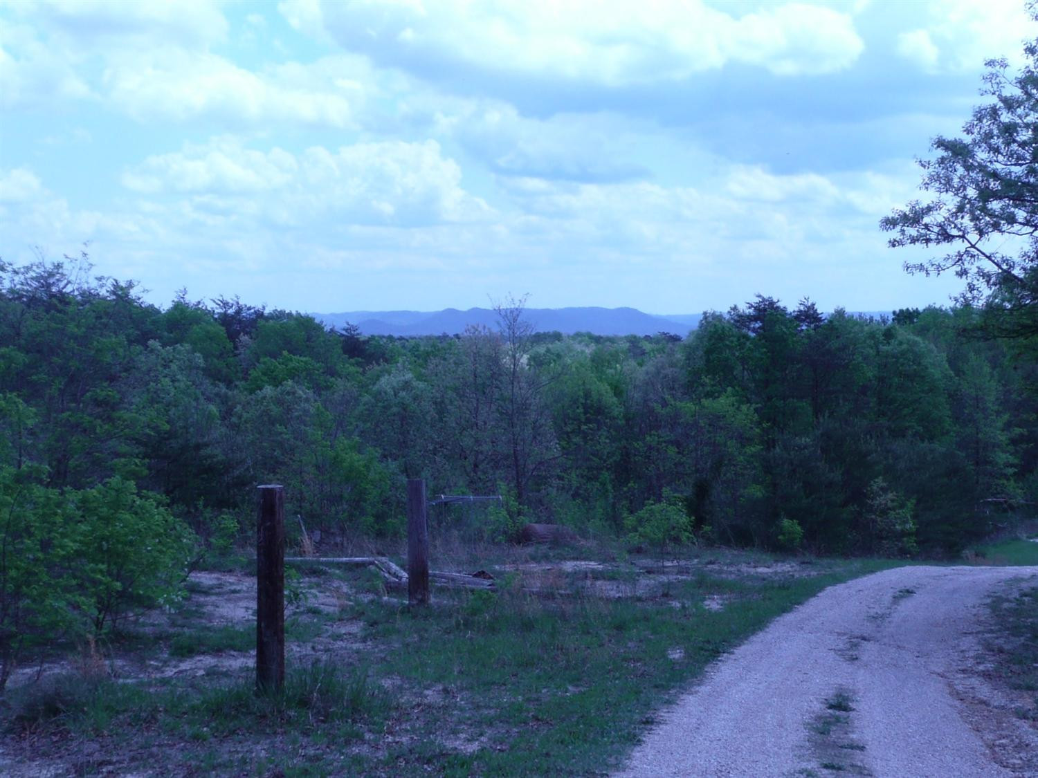 600 Hidden Valley Road Clay City, KY 40312 - Photo 12 of 35 Photo 12