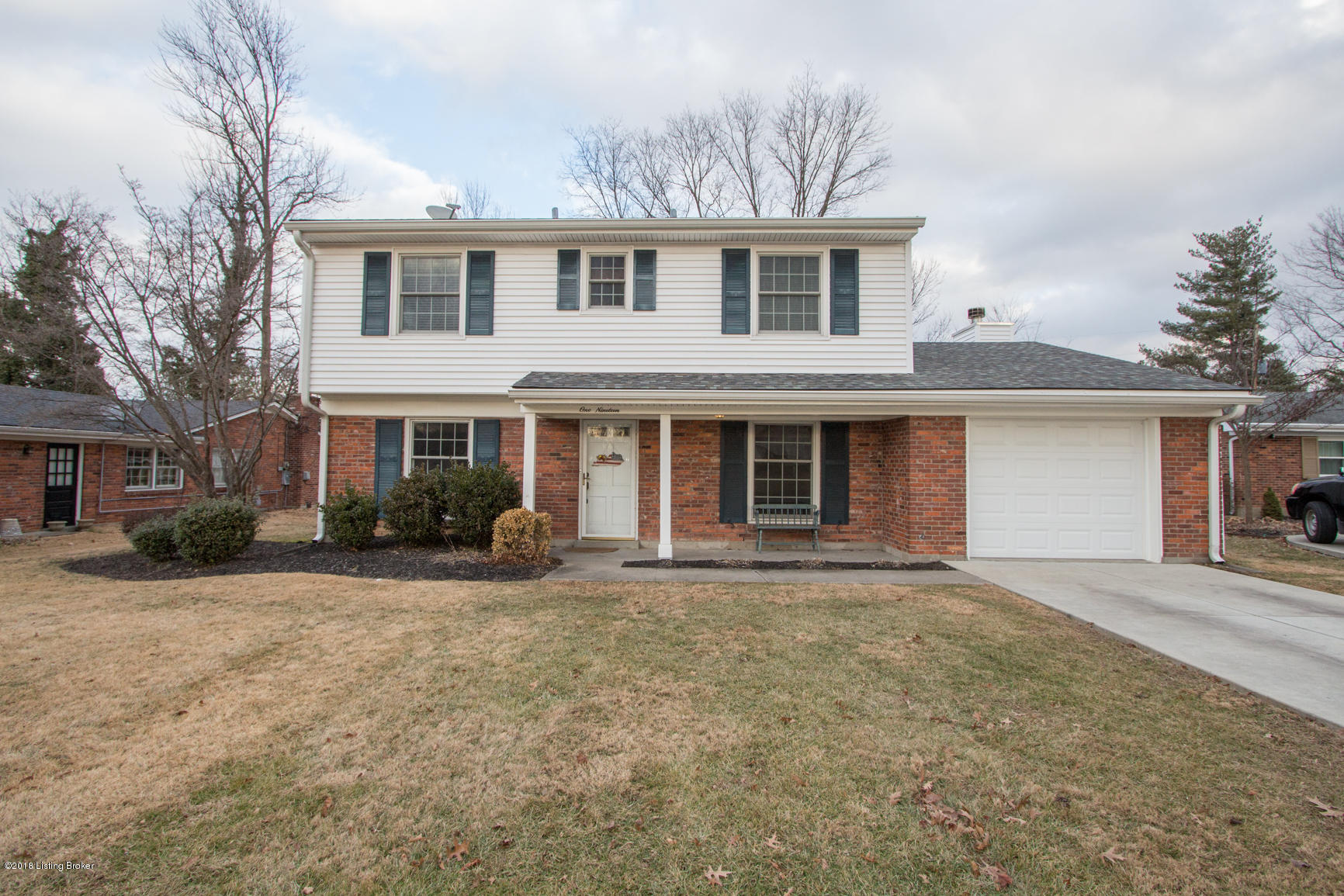 119 Blue Fields Road Louisville, KY 40223 - Photo 59 of 60 JThomas Photography-119 Blue Fields-63