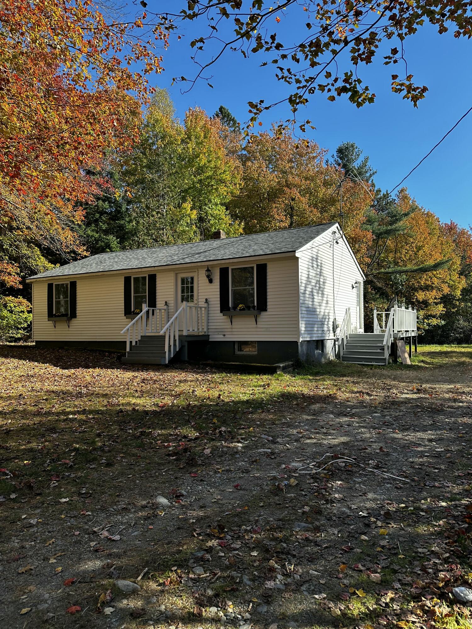 48 Town Farm Road Bucksport, ME 04416 - Photo 32 of 44 IMG_5589