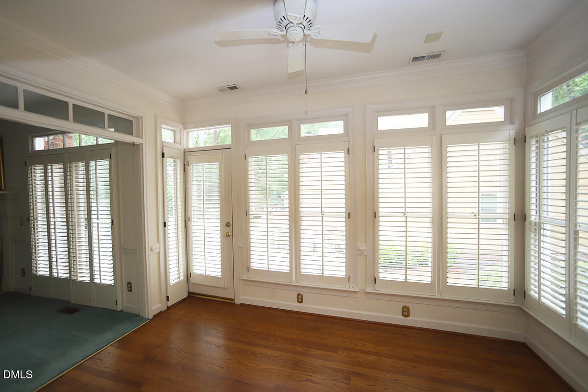 6013 Tenter Banks Square Raleigh, NC 27609 - Photo 14 of 41 Gallery Image 14