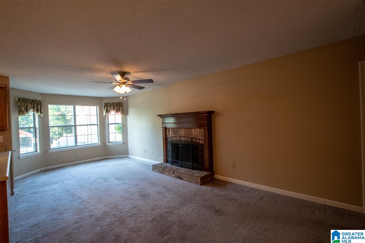 210 2nd Street East Warrior, AL 35180 - Photo 7 of 29