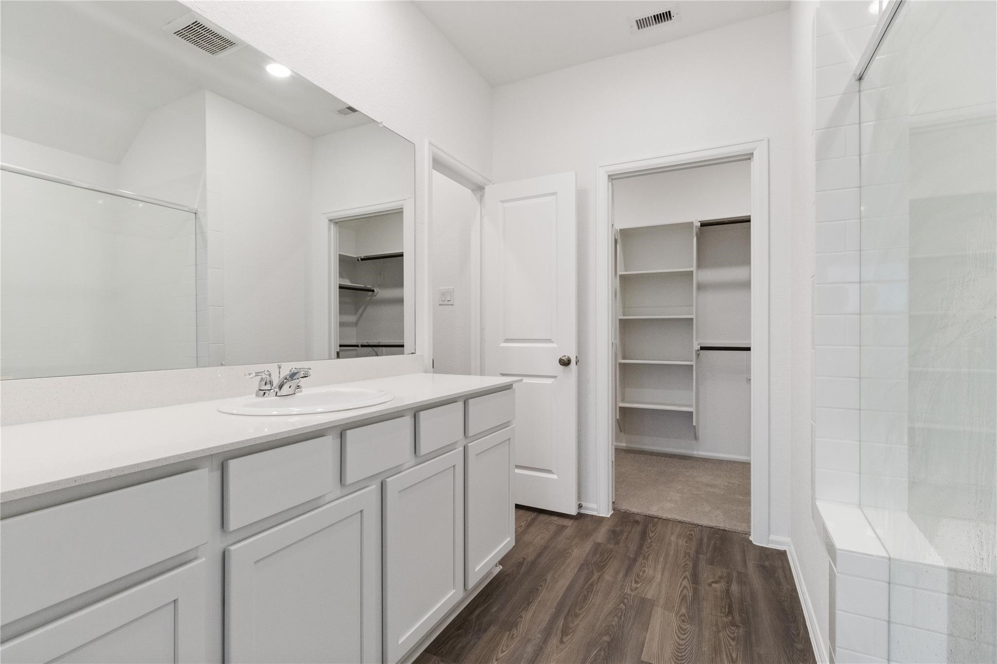 4331 Liberty Ranch Way Baytown, TX 77521 - Photo 13 of 17