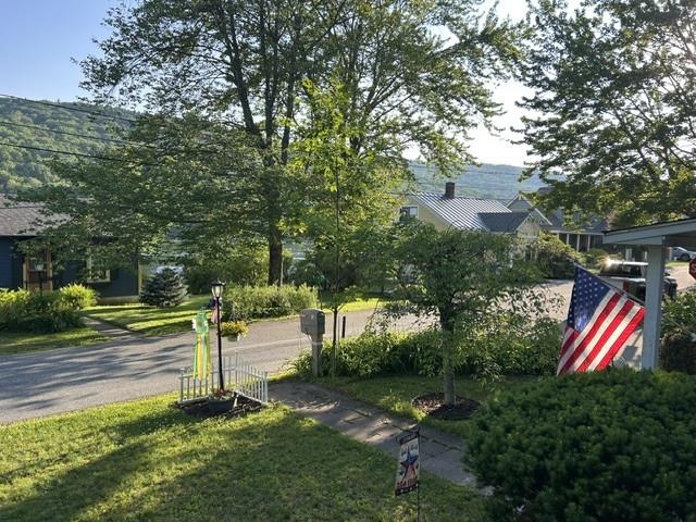 12 Bridge Street Enfield, NH 03748 - Photo 6 of 21 Gallery Image 6