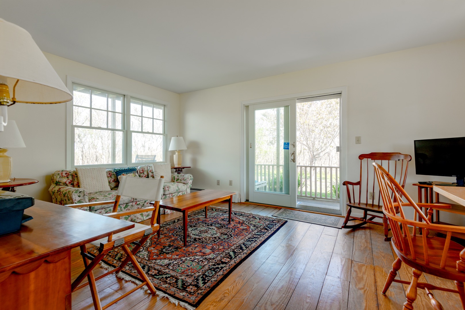 32 Old Tom Nevers Road Nantucket, MA 02554 - Photo 27 of 37