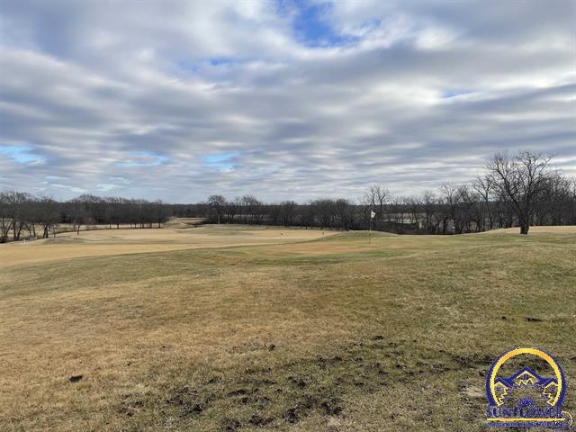 0 Southwest Moundview Drive Topeka, KS 66610 - Photo 2 of 5