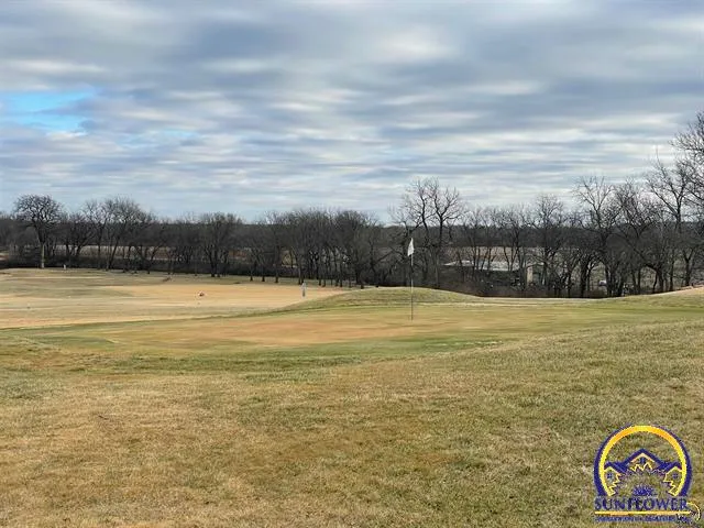 $225,000 | 0 Southwest Moundview Drive, Topeka, KS 66610