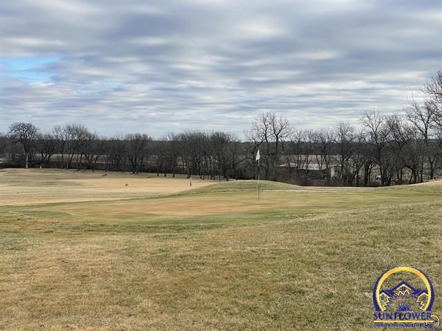 0 Southwest Moundview Drive Topeka, KS 66610 - Photo 3 of 5