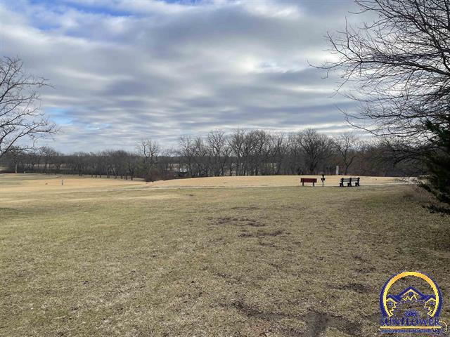 0 Southwest Moundview Drive Topeka, KS 66610 - Photo 4 of 5
