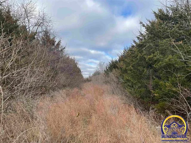 $225,000 | 0 Southwest Moundview Drive, Topeka, KS 66610