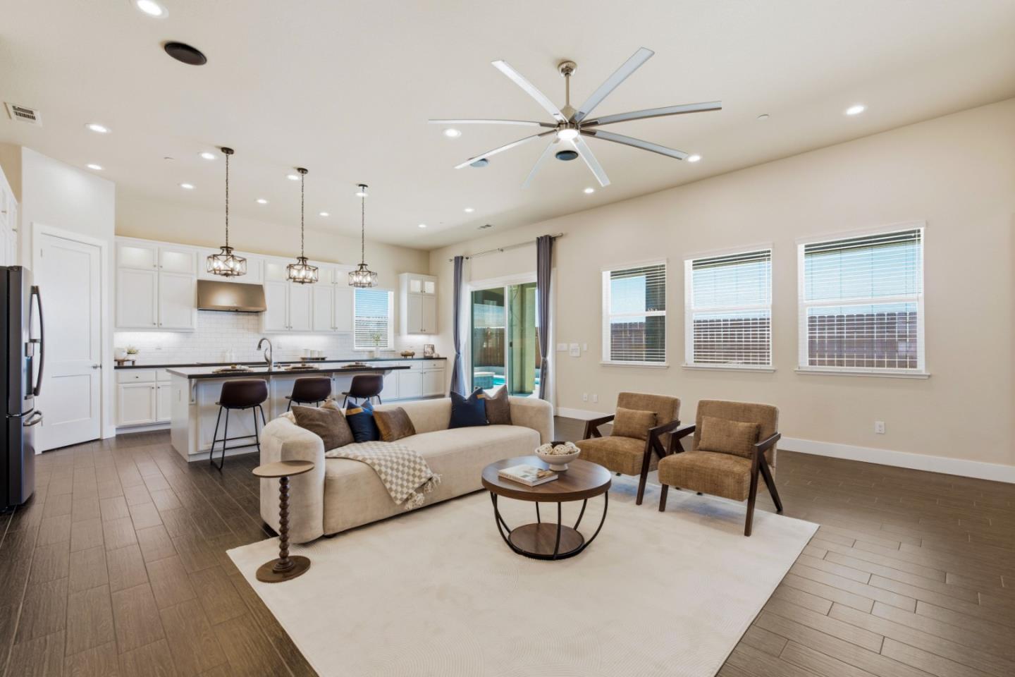 1436 Freestone Road Manteca, CA 95337 - Photo 16 of 50 Gallery Image 16