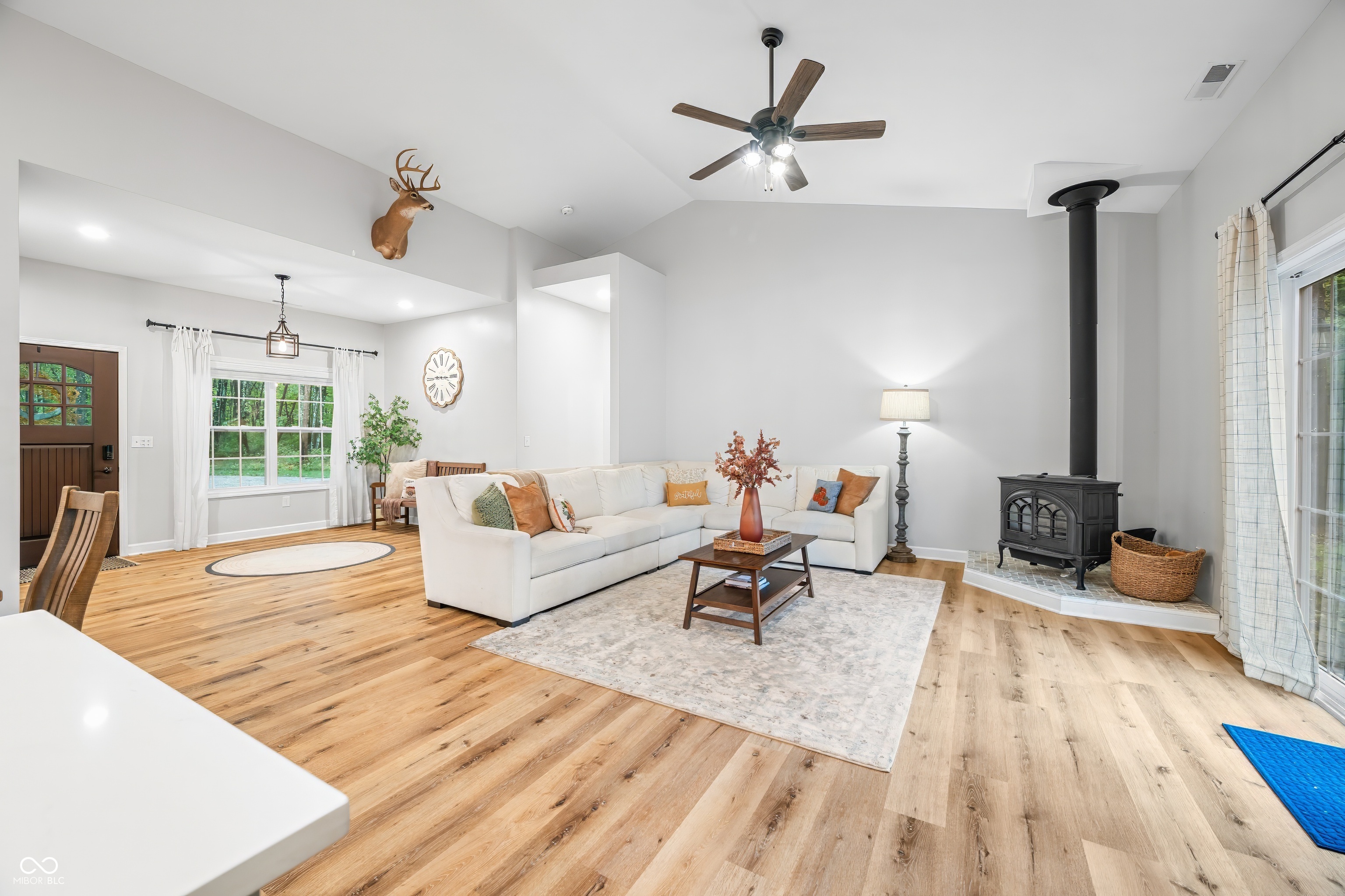 4724 Covered Bridge Road Morgantown, IN 46160 - Photo 11 of 42