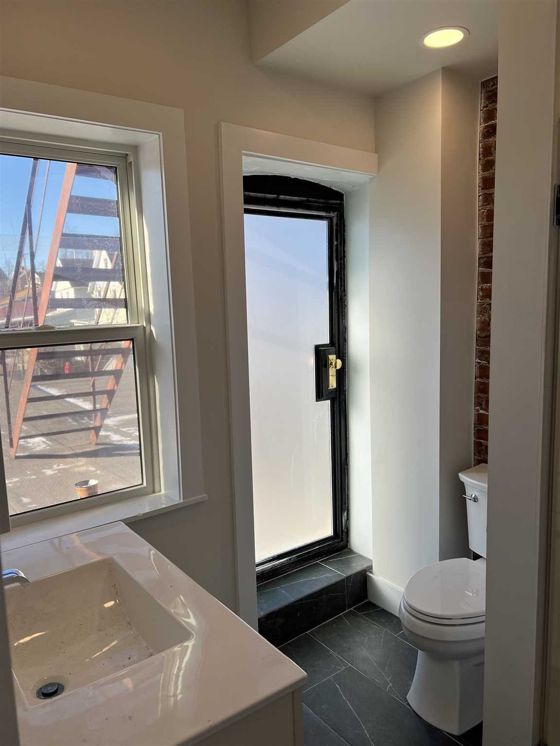 195 Main Street, Unit 2 Beacon, NY 12508 - Photo 11 of 12