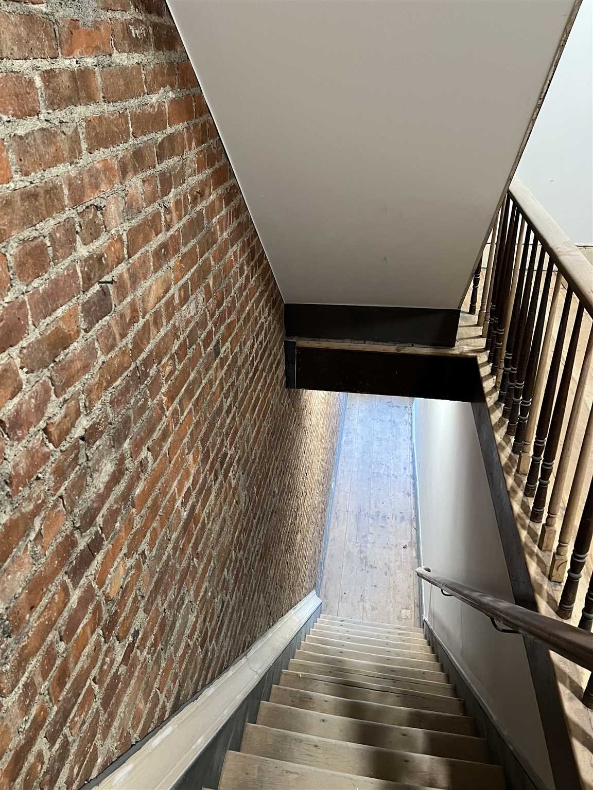 195 Main Street, Unit 2 Beacon, NY 12508 - Photo 12 of 12