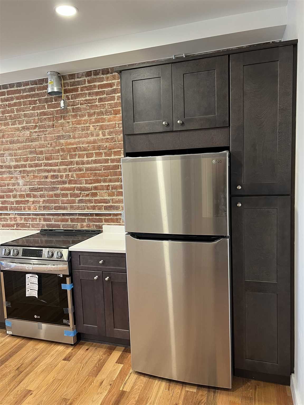 195 Main Street, Unit 2 Beacon, NY 12508 - Photo 2 of 12