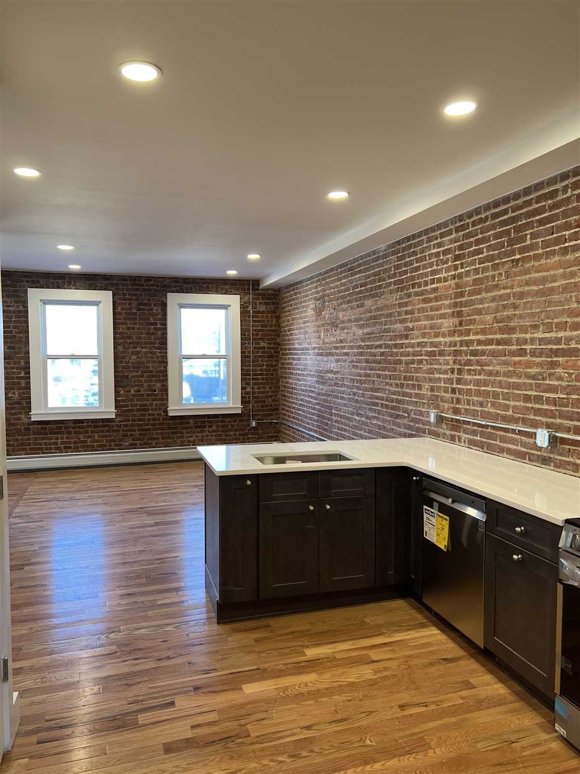 195 Main Street, Unit 2 Beacon, NY 12508 - Photo 3 of 12