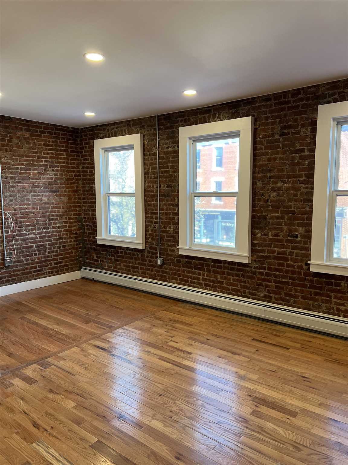 195 Main Street, Unit 2 Beacon, NY 12508 - Photo 4 of 12