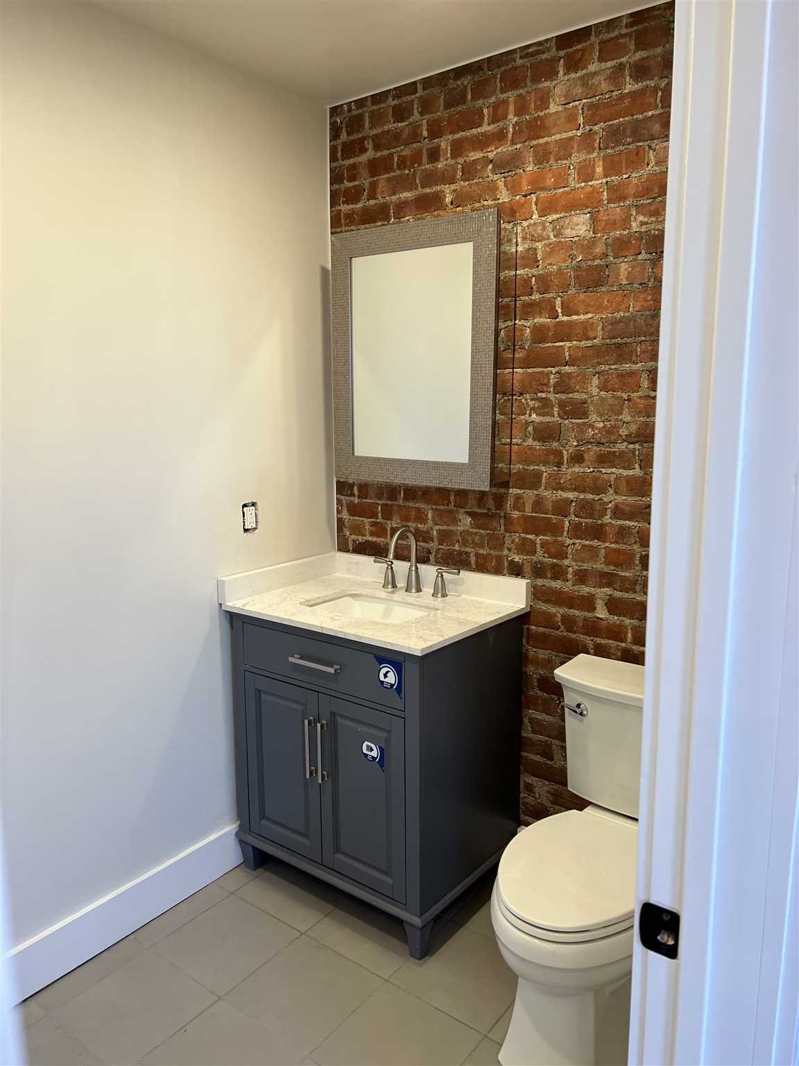 195 Main Street, Unit 2 Beacon, NY 12508 - Photo 7 of 12